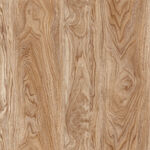 豪华 清晰奢华木纹 TIF合层