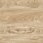 高端 清晰奢华木纹 TIF合层