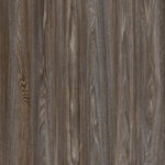 人气 清晰奢华木纹 TIF合层