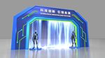 造型门设计