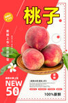 桃子