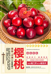 樱桃