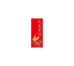 凤凰单丛