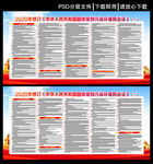 固体废物污染环境防治法
