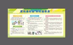 防校园欺凌知识宣传