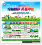 2024全国节能宣传周和低碳日