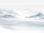 新中式山水