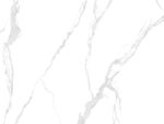 爵士白岩板