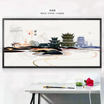 丽江