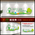  珍惜能源