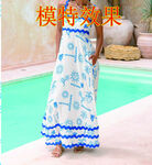 欧美风