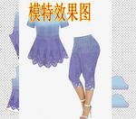 欧美风