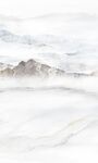 新中式水墨山水