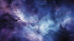 星云