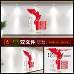 党建宣传栏