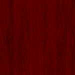 红色 新款高档木纹 TiF合层