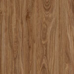 质感 新地板木纹图 TiF合层