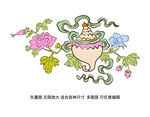 白海螺