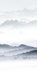 人气 大气高档玄关 TiF分层