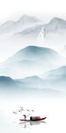 人气 新无框画玄关 TiF分层