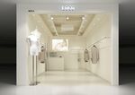 服装专卖店