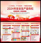2024安全月