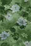 数码印花