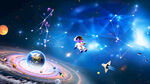 宇宙星空