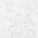 奢雅 简约新石材图 TIF合层