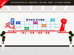 团队风采