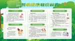 预防热射病