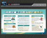 防洪防汛