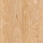 新款 地板高清木纹 TiF合层