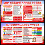 2024安全月