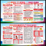 2024年安全生产月