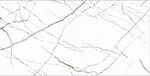 大理石石纹