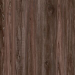 人气 别墅新传木纹 TIF合层