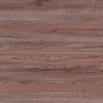 高端 极简新品木纹 TIF合层