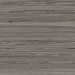 现代 极简新品木纹 TIF合层