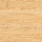 新传 极简最新木纹 TIF合层