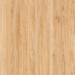 质感 极简最新木纹 TIF合层