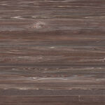 高端 极简最新木纹 TIF合层