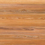 现代 极简最新木纹 TIF合层