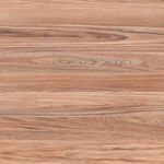 客厅 奢华简约木纹 TIF合层