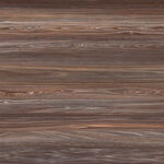 豪华 奢华简约木纹 TIF合层