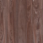 新品 奢华简约木纹 TIF合层