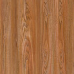 奢雅 奢华简约木纹 TIF合层