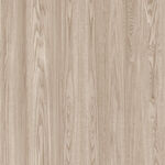 高清 奢华简约木纹 TIF合层