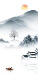 大气 最新高档玄关 TiF分层