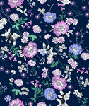 小碎花